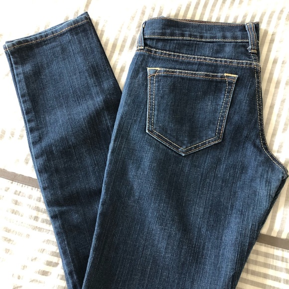 LOT of Old Navy bottoms size 2 - Picture 2 of 3